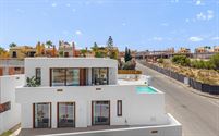 Foto 36 : Villa te 03169 La Finca Golf (Spanje) - Prijs &euro; 840.000