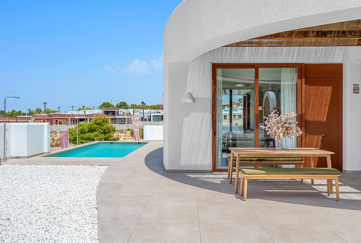 Foto 44 : Villa te 03169 La Finca Golf (Spanje) - Prijs &euro; 840.000