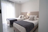 Foto 16 : te 03190 Pilar de la Horadada (Spanje) - Prijs € 369.500 Foto 16 : te 03190 Pilar de la Horadada (Spanje) - Prijs € 369.500