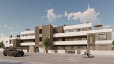 Image 6 : Penthouse à  Pilar de La Horadada (Espagne) - Prix 590.000 &euro;