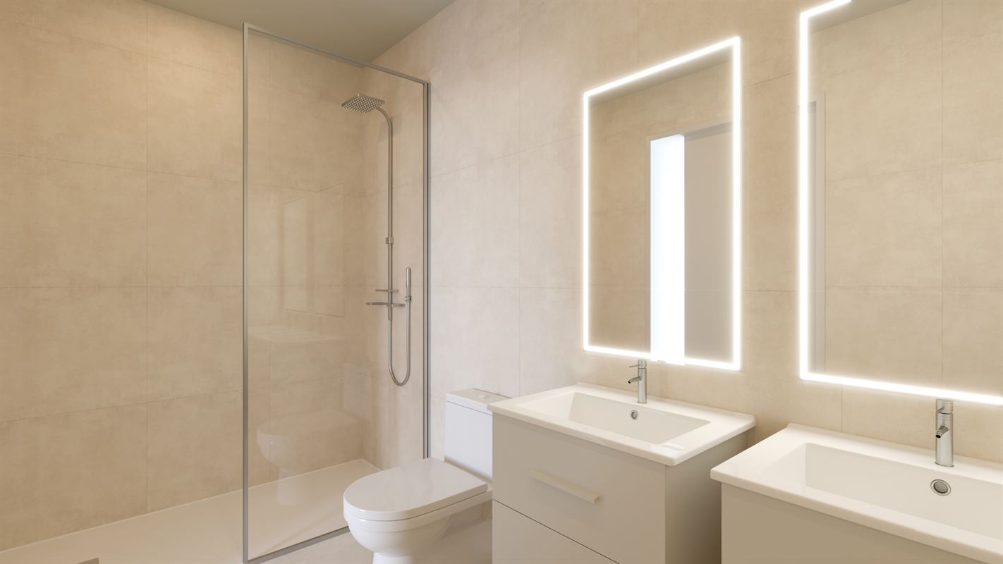 Image 31 : Penthouse à 30592 San Cayetano - Torre Pacheco (Espagne) - Prix 296.900 &euro;