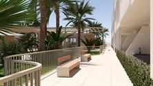 Image 7 : Penthouse à 30592 San Cayetano - Torre Pacheco (Espagne) - Prix 296.900 &euro;