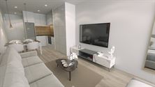 Image 34 : Apartment with terrace à 03181 Torrevieja (Espagne) - Prix 265.000 &euro;