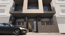 Image 45 : Apartment with terrace à 03181 Torrevieja (Espagne) - Prix 265.000 &euro;