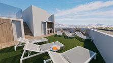 Image 16 : Apartment with terrace à 03181 Torrevieja (Espagne) - Prix 265.000 &euro;