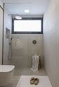 Image 35 : Villa IN 30155 Baños y Mendigos (Spain) - Price 389.900 &euro;