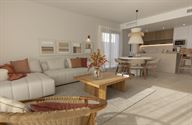 Image 46 : Villa IN 30155 Baños y Mendigos (Spain) - Price 389.900 &euro;