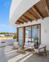 Foto 47 : Villa te 03169 La Finca Golf (Spanje) - Prijs &euro; 840.000