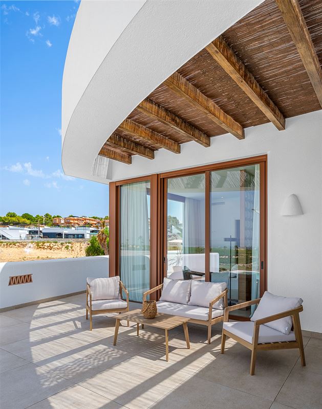 Foto 47 : Villa te 03169 La Finca Golf (Spanje) - Prijs &euro; 840.000