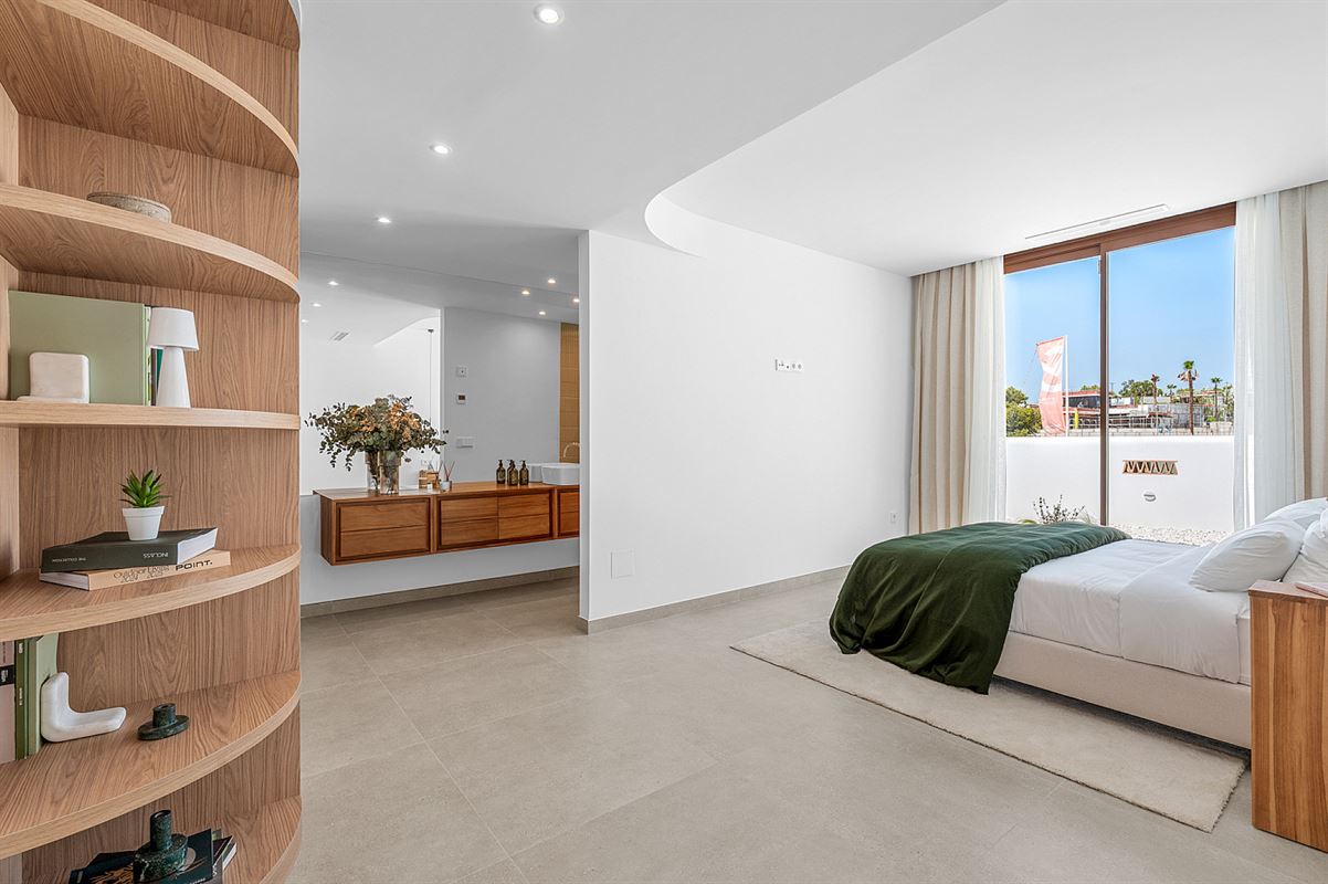 Foto 27 : Villa te 03169 La Finca Golf (Spanje) - Prijs &euro; 840.000