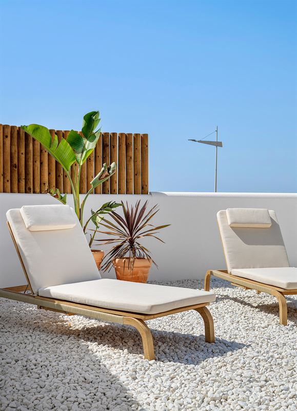 Foto 51 : Villa te 03169 La Finca Golf (Spanje) - Prijs &euro; 840.000