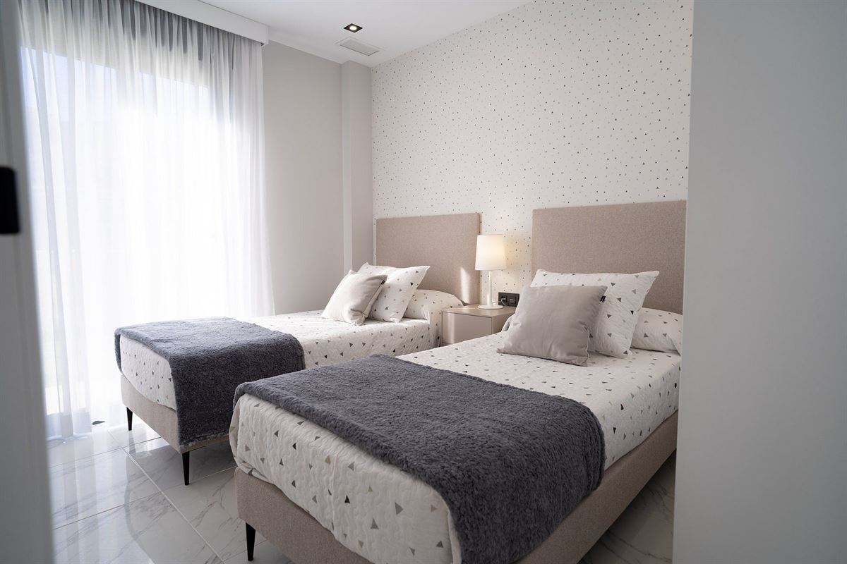 Foto 16 :  te 03190 Pilar de la Horadada (Spanje) - Prijs &euro; 369.500