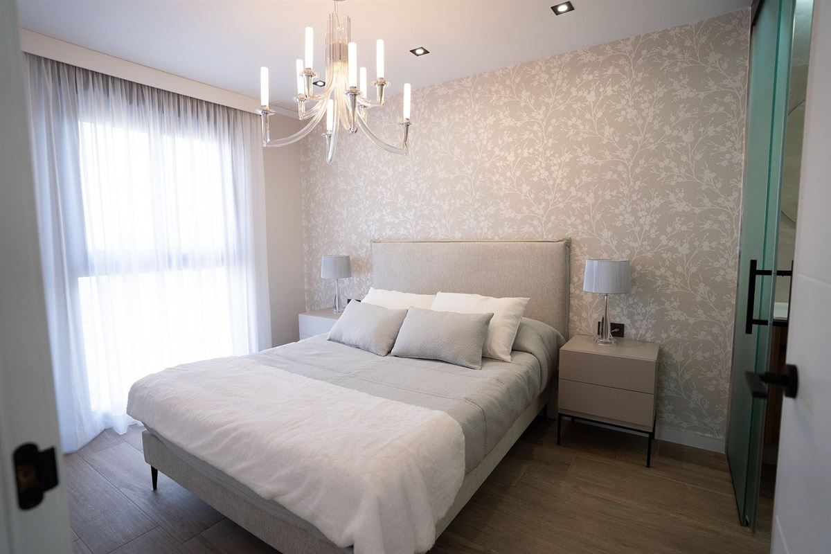Foto 12 :  te 03190 Pilar de la Horadada (Spanje) - Prijs &euro; 369.500