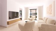 Image 13 : Penthouse à 30592 San Cayetano - Torre Pacheco (Espagne) - Prix 296.900 &euro;
