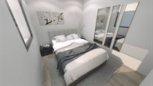 Image 32 : Apartment with terrace à 03181 Torrevieja (Espagne) - Prix 265.000 &euro;