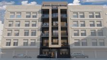 Image 1 : Apartment with terrace à 03181 Torrevieja (Espagne) - Prix 265.000 &euro;