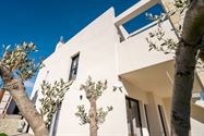 Foto 4 : te 03190 Pilar de la Horadada (Spanje) - Prijs € 369.500 Foto 4 : te 03190 Pilar de la Horadada (Spanje) - Prijs € 369.500