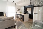 Foto 6 : te 03190 Pilar de la Horadada (Spanje) - Prijs € 369.500 Foto 6 : te 03190 Pilar de la Horadada (Spanje) - Prijs € 369.500
