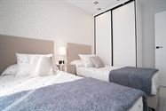 Foto 15 : te 03190 Pilar de la Horadada (Spanje) - Prijs € 369.500 Foto 15 : te 03190 Pilar de la Horadada (Spanje) - Prijs € 369.500