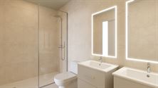 Image 17 : Penthouse à 30592 San Cayetano - Torre Pacheco (Espagne) - Prix 296.900 &euro;