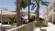 Image 9 : Penthouse à 30592 San Cayetano - Torre Pacheco (Espagne) - Prix 296.900 &euro;