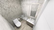 Image 3 : Apartment with terrace à 03181 Torrevieja (Espagne) - Prix 265.000 &euro;