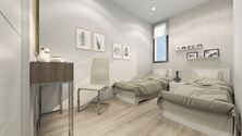 Image 19 : Apartment with terrace à 03181 Torrevieja (Espagne) - Prix 265.000 &euro;