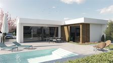Image 17 : Villa IN 30155 Baños y Mendigos (Spain) - Price 389.900 &euro;