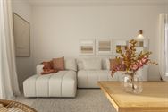 Image 27 : Villa IN 30155 Baños y Mendigos (Spain) - Price 389.900 &euro;