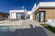 Image 39 : Villa IN 30155 Baños y Mendigos (Spain) - Price 389.900 &euro;