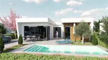 Image 12 : Villa IN 30155 Baños y Mendigos (Spain) - Price 389.900 &euro;
