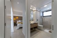Image 31 : Villa IN 30155 Baños y Mendigos (Spain) - Price 389.900 &euro;