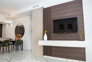 Image 23 : Villa IN 03170 Ciudad Quesada (Spain) - Price 549.000 &euro;