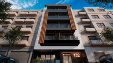 Image 31 : Apartment with terrace IN 03181 Torrevieja (Spain) - Price 305.000 &euro;