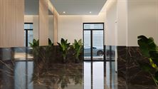 Image 5 : Apartment with garden IN 03181 Torrevieja (Spain) - Price 225.000 &euro;