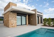Image 34 : Villa IN 03170 Ciudad Quesada (Spain) - Price 549.000 &euro;