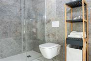 Image 21 : Villa IN 03170 Ciudad Quesada (Spain) - Price 549.000 &euro;