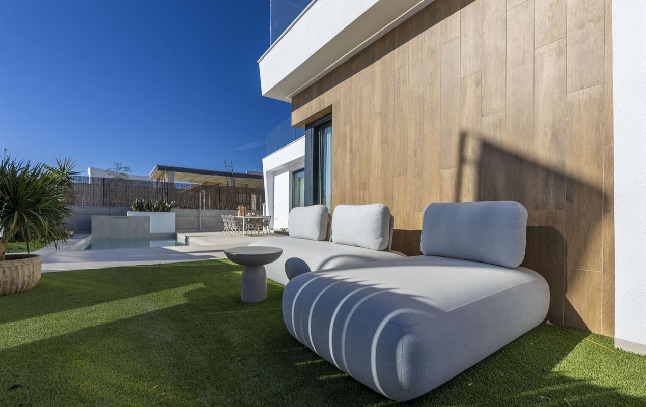 Image 40 : Villa IN 30155 Baños y Mendigos (Spain) - Price 389.900 &euro;