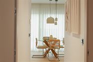 Image 10 : Apartment with garden IN 03169 La Finca Golf (Spain) - Price 349.000 &euro;