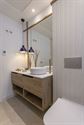 Image 37 : Villa IN 30155 Baños y Mendigos (Spain) - Price 405.900 &euro;