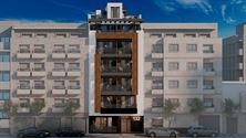 Image 23 : Apartment with garden IN 03181 Torrevieja (Spain) - Price 225.000 &euro;