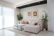 Image 2 : Villa IN 03170 Ciudad Quesada (Spain) - Price 549.000 &euro;