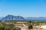 Image 12 : Villa IN 03169 La Finca Golf (Spain) - Price 680.000 &euro;