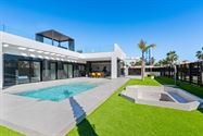 Image 48 : Villa IN 03169 La Finca Golf (Spain) - Price 680.000 &euro;