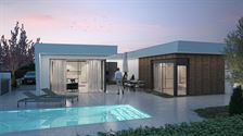 Image 13 : Villa IN 30155 Baños y Mendigos (Spain) - Price 499.900 &euro;