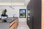 Image 20 : Villa IN 03169 La Finca Golf (Spain) - Price 680.000 &euro;