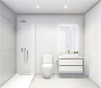 Image 12 : Apartment with garden IN 30720 San Javier (Spain) - Price 359.000 &euro;