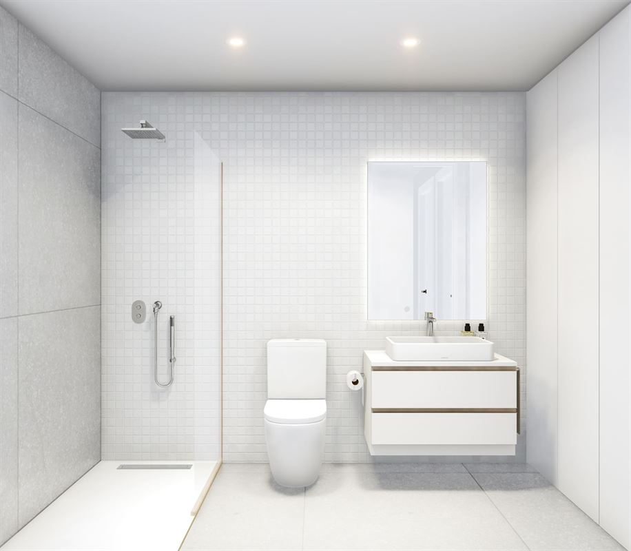 Image 12 : Apartment with garden IN 30720 San Javier (Spain) - Price 359.000 &euro;