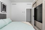Image 17 : Villa IN 03169 La Finca Golf (Spain) - Price 680.000 &euro;