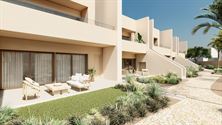 Image 20 : Apartment with garden IN 30720 San Javier (Spain) - Price 359.000 &euro;